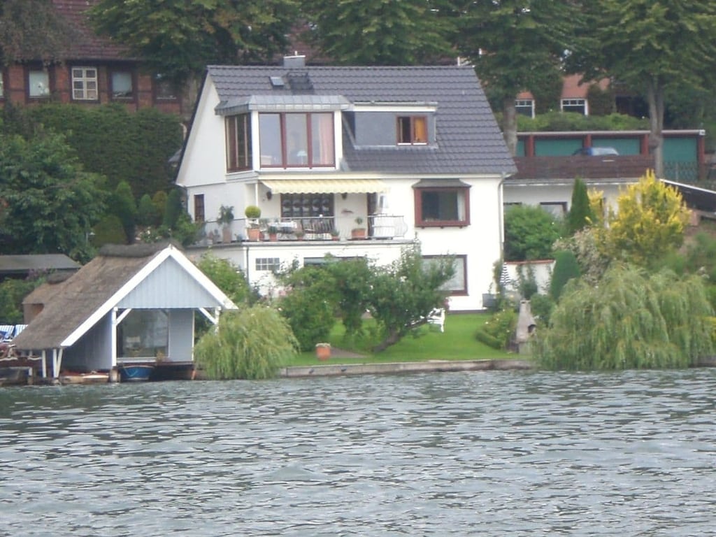 Angelika von Lingelsheim