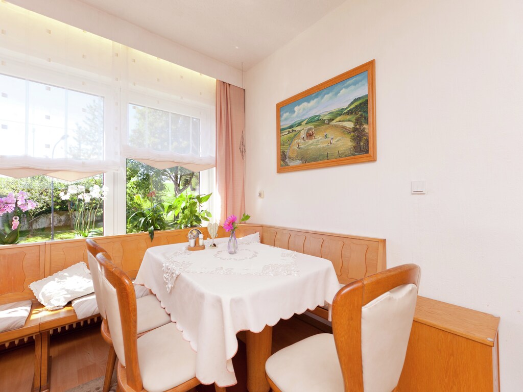 Ferienwohnung Rose (122385), Hillesheim, Vulkaneifel, Rheinland-Pfalz, Deutschland, Bild 15
