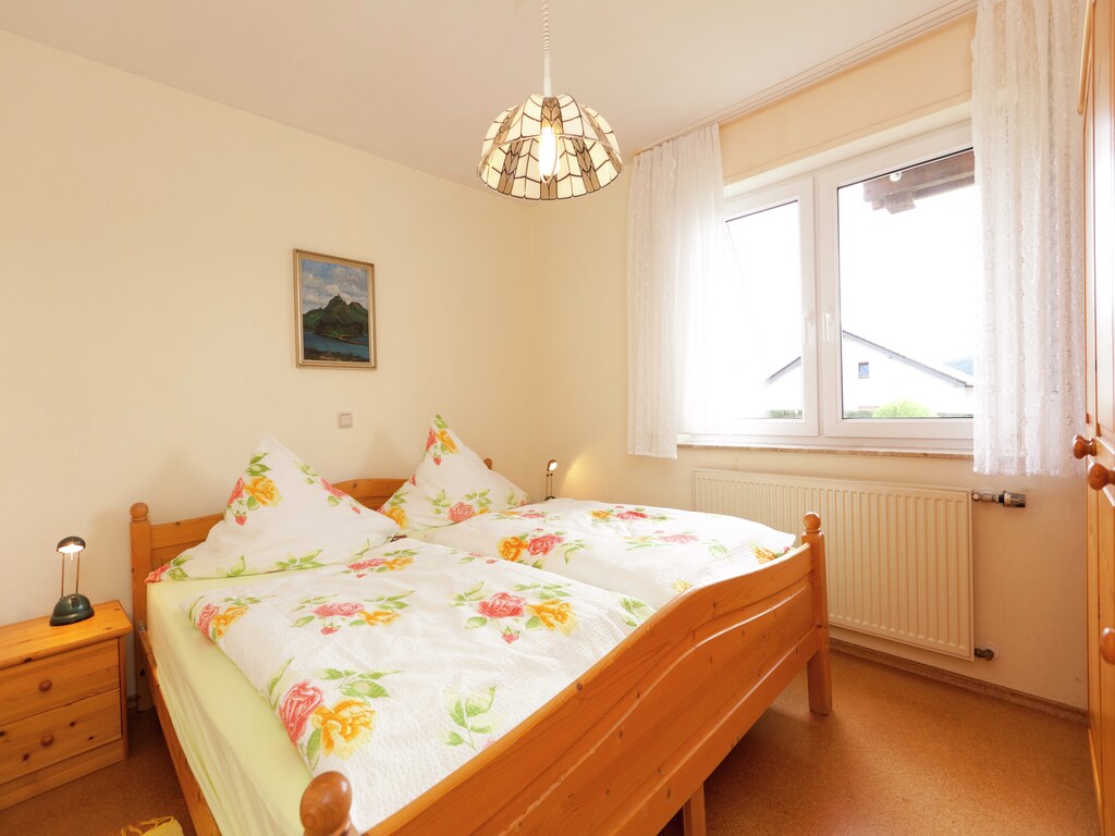 Ferienwohnung Rose (122385), Hillesheim, Vulkaneifel, Rheinland-Pfalz, Deutschland, Bild 18