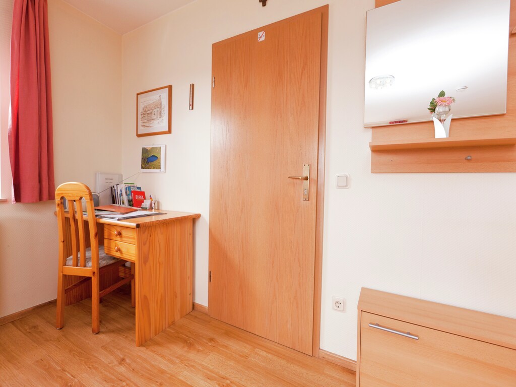 Ferienwohnung Rose (122385), Hillesheim, Vulkaneifel, Rheinland-Pfalz, Deutschland, Bild 12