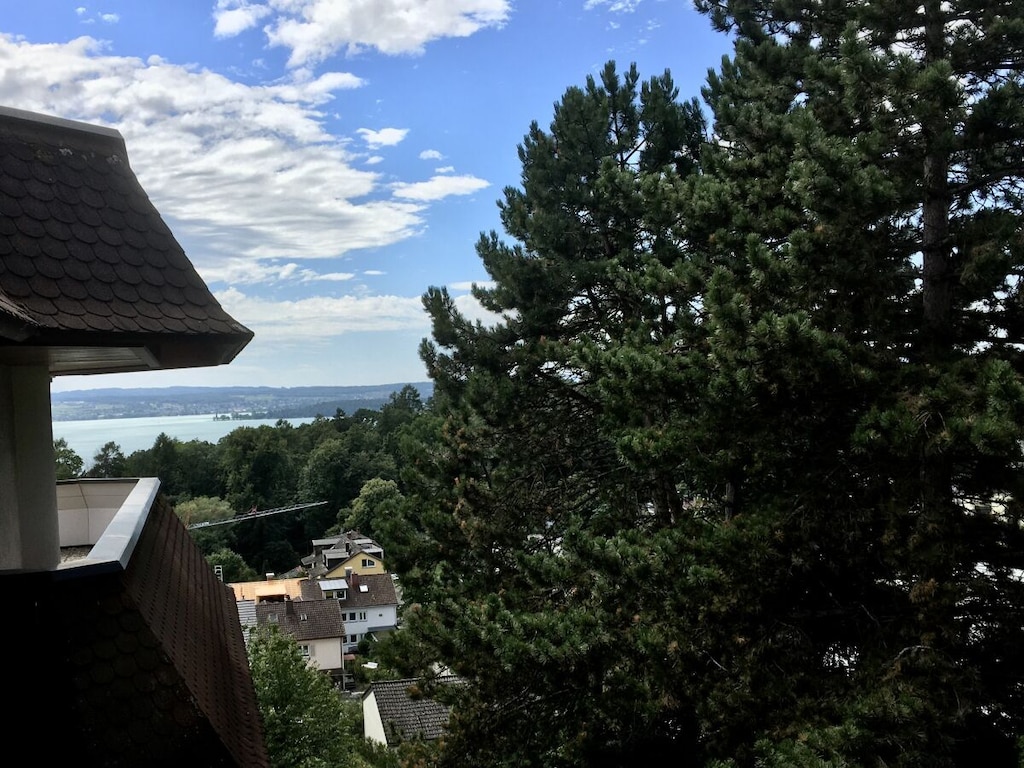 Zonnedek nr. 17