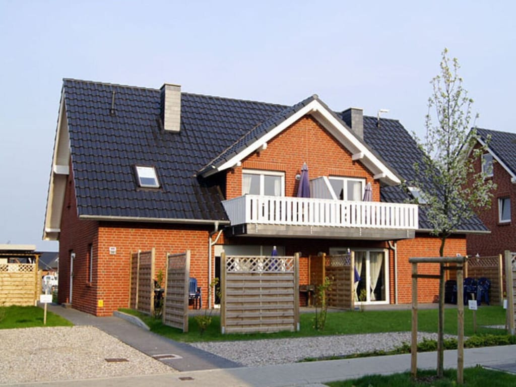 03 Sommerhus Bornholm
