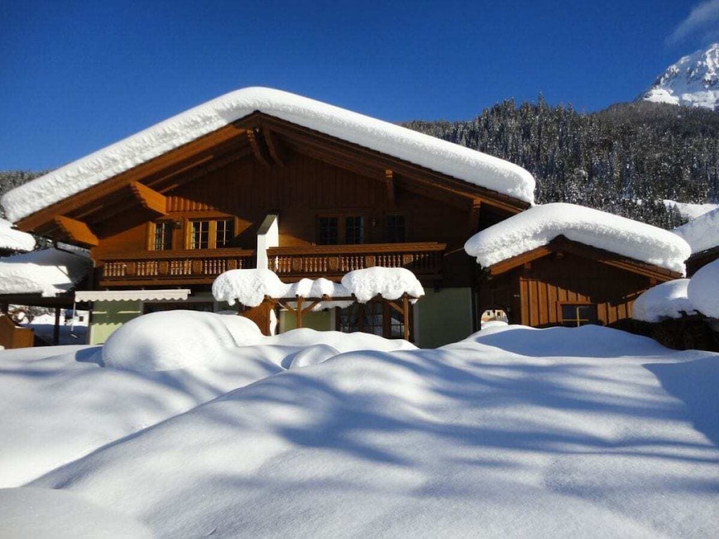 Kleinarl Ski amade