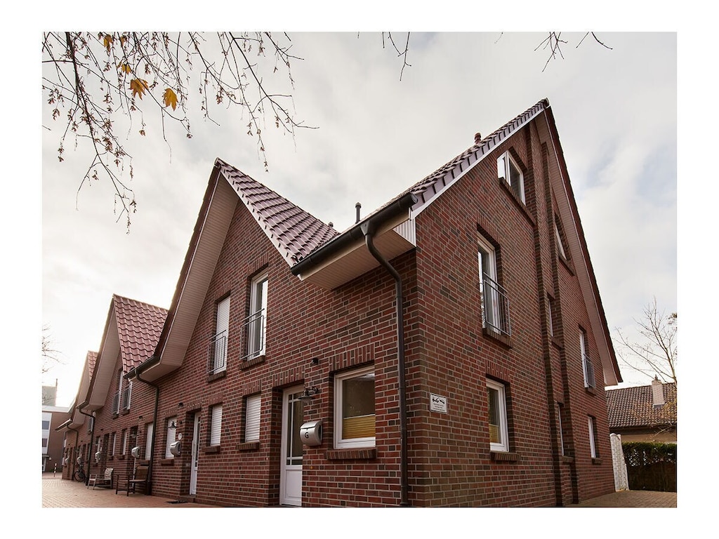 24 G am alten Leuchtturm