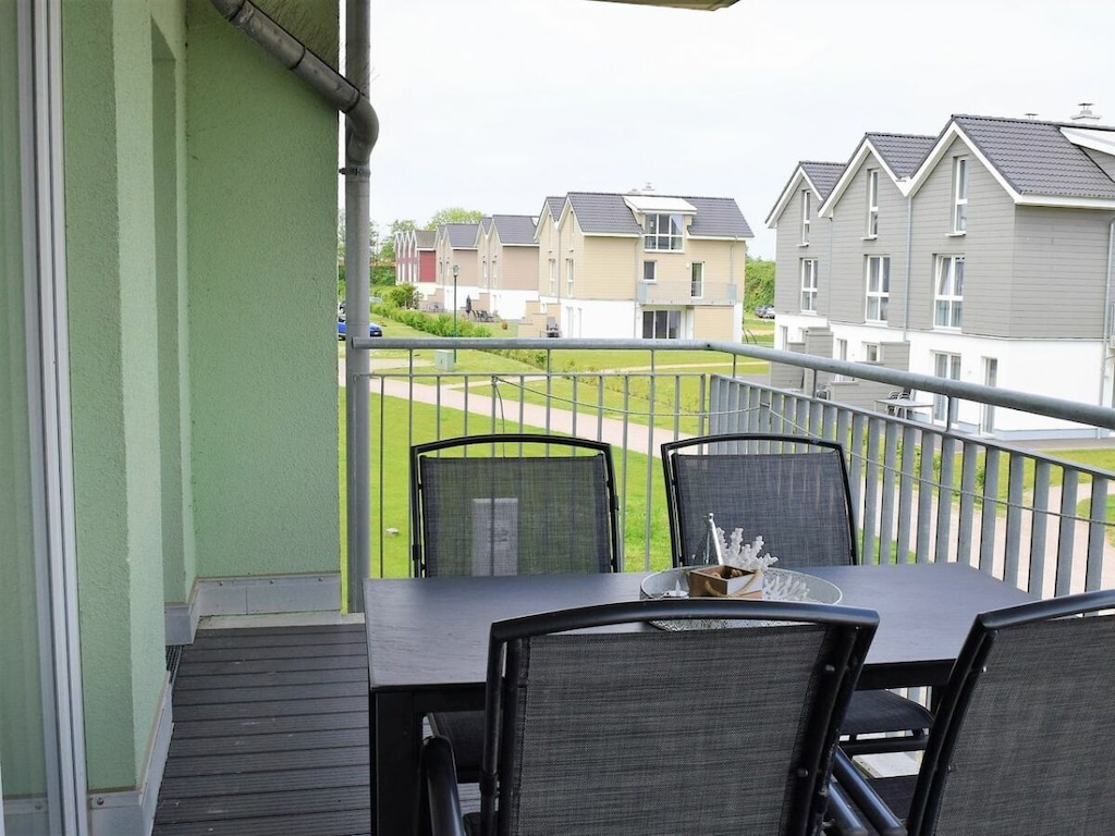 47.1.N Waterkant