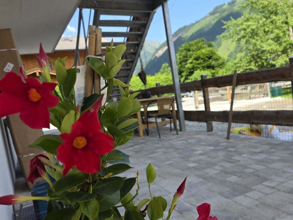 Ritterhof Rauris