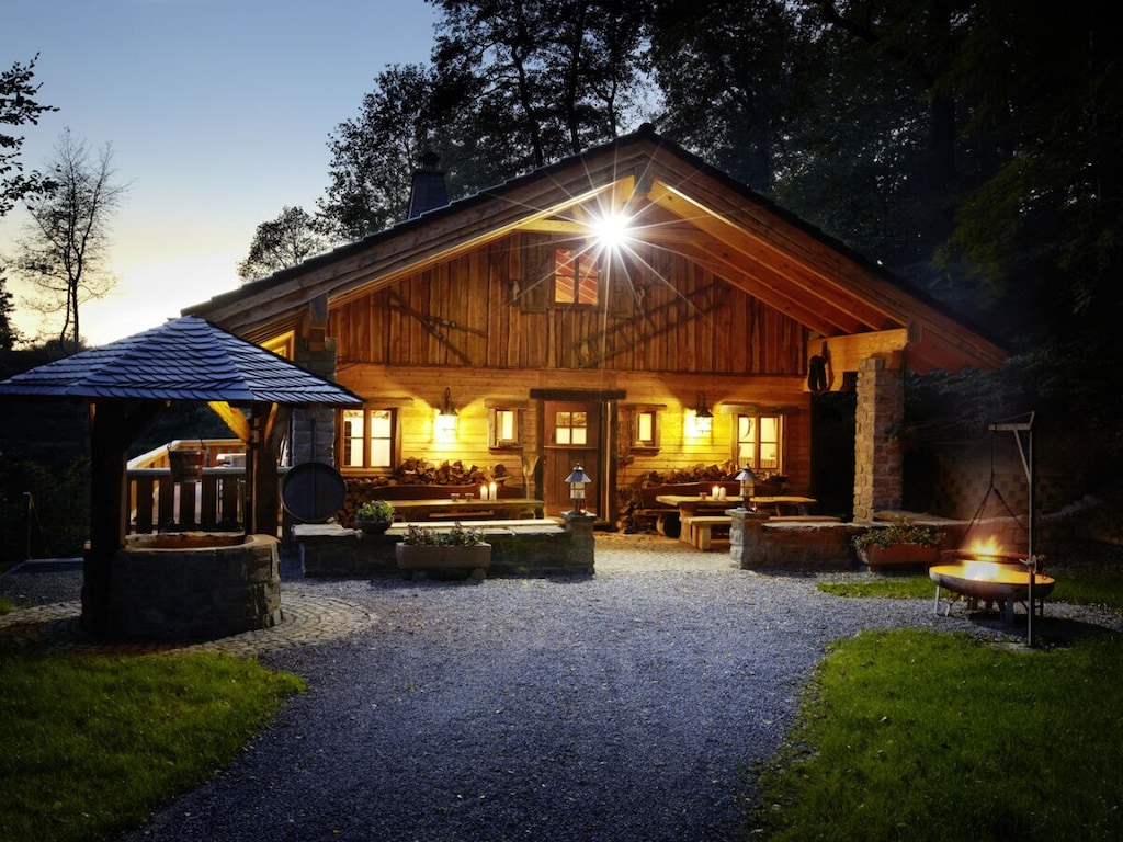 Hotel Dorfkammer