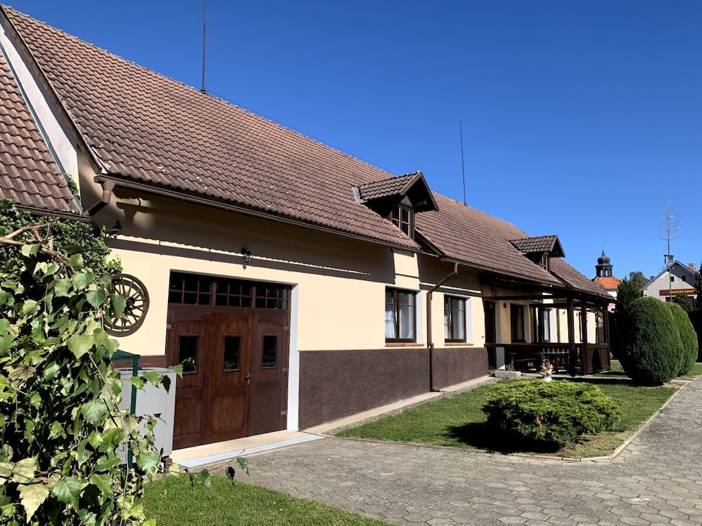 Vetmeststal van Valahof