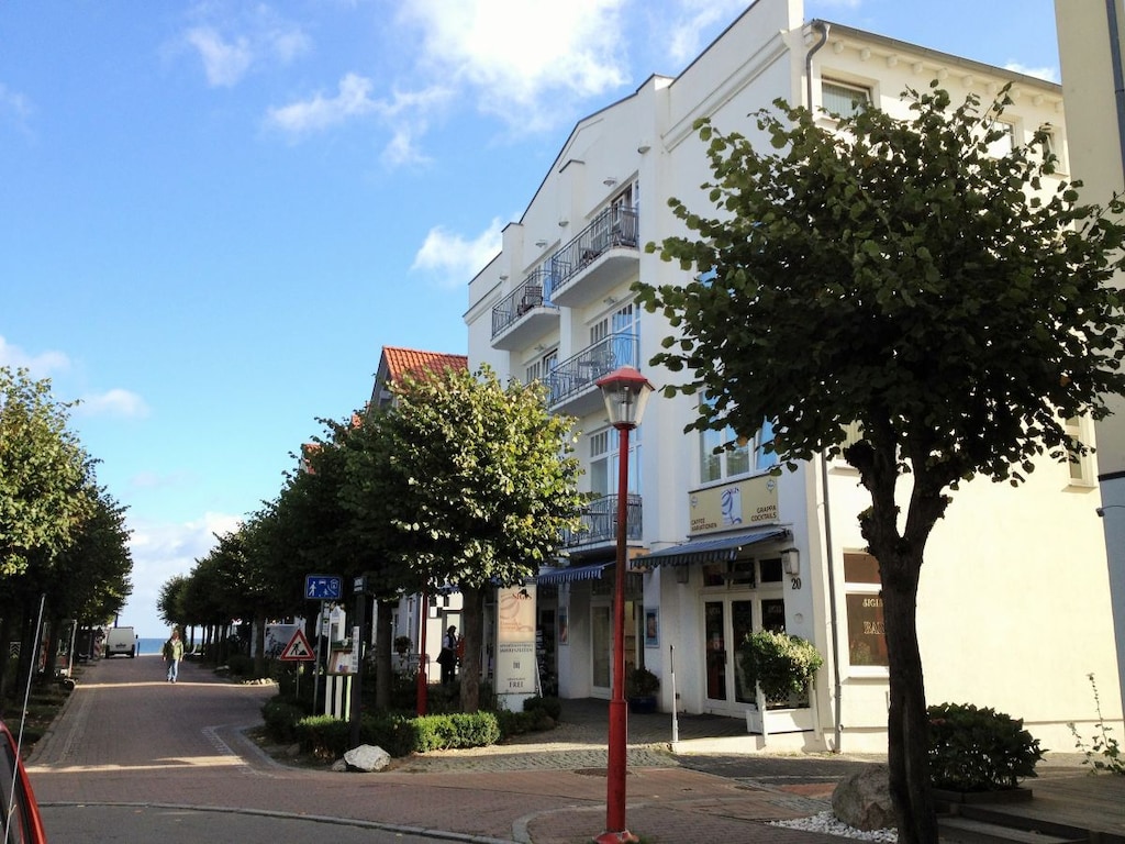 Huis van de Seizoenen 11