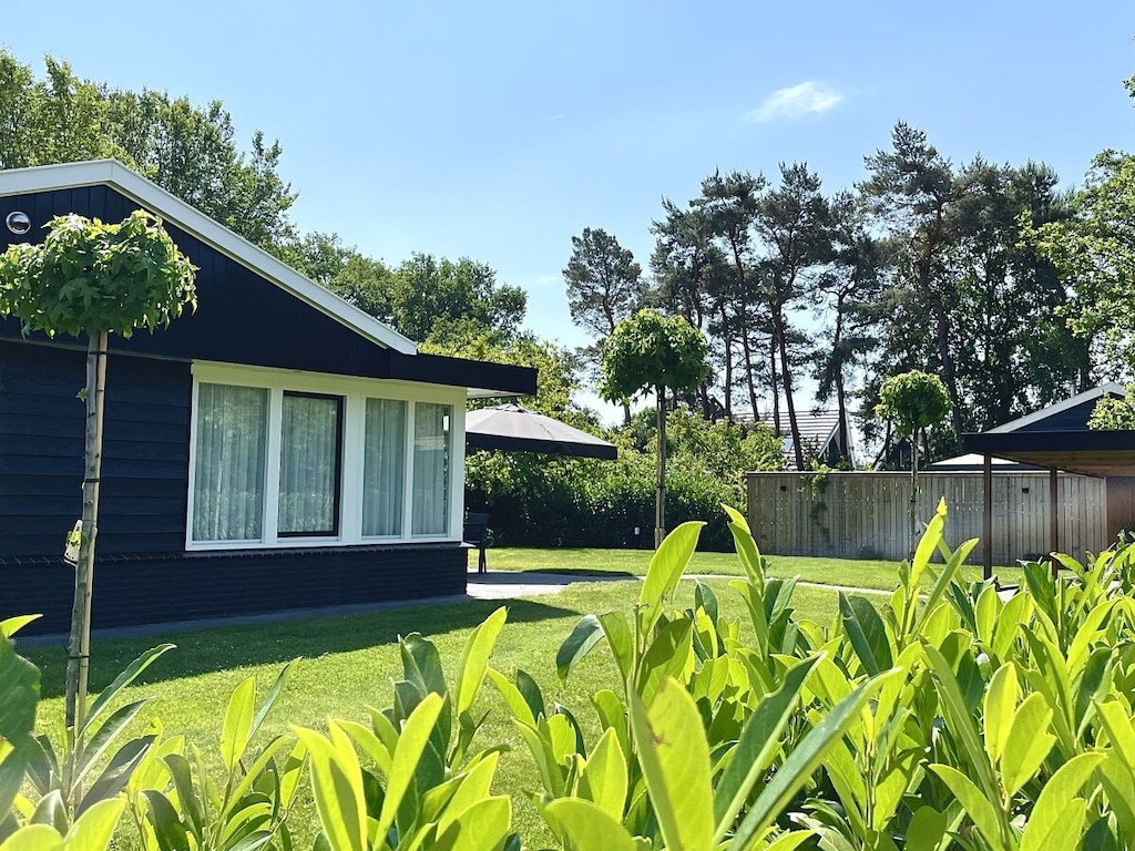 Bavelds Home - Denekamp