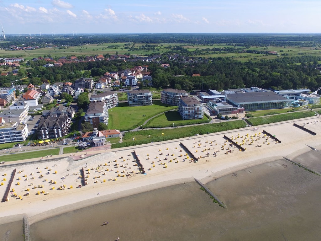 Strandpalais 419
