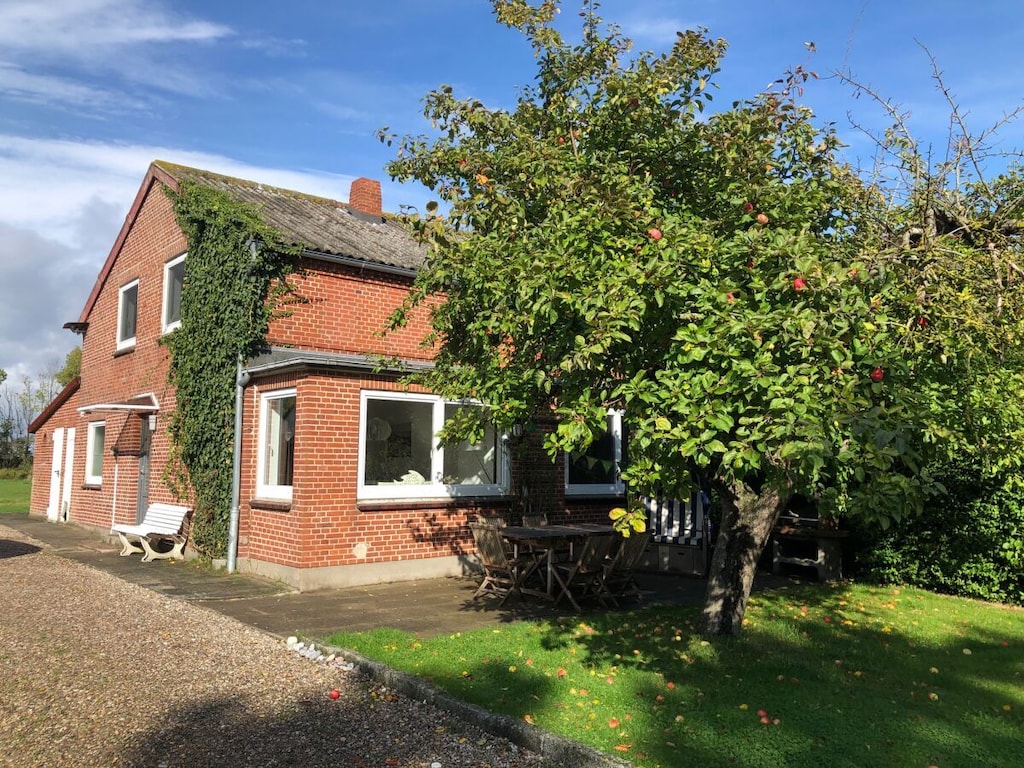 Huis Wiesenblick