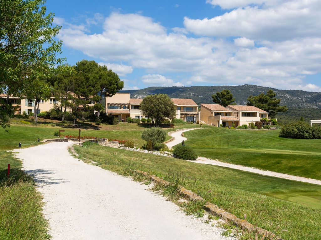 Ferienwohnung Résidence Provence Country Club 2 (133776), L'Isle sur la Sorgue, Vaucluse, Provence - Alpen - Côte d'Azur, Frankreich, Bild 40