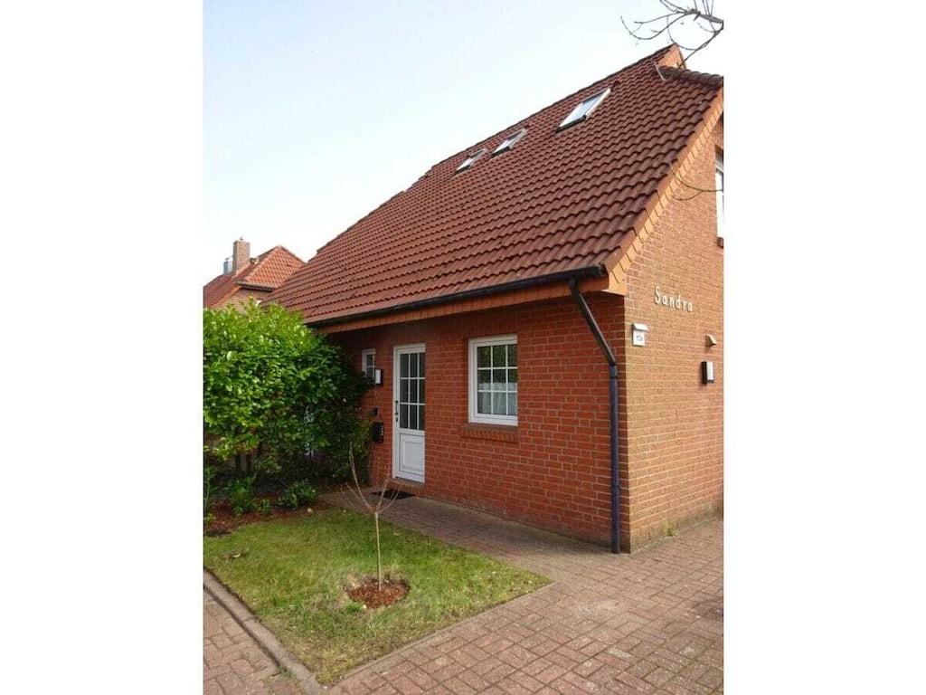 FH Nordseefeeling LD 113a