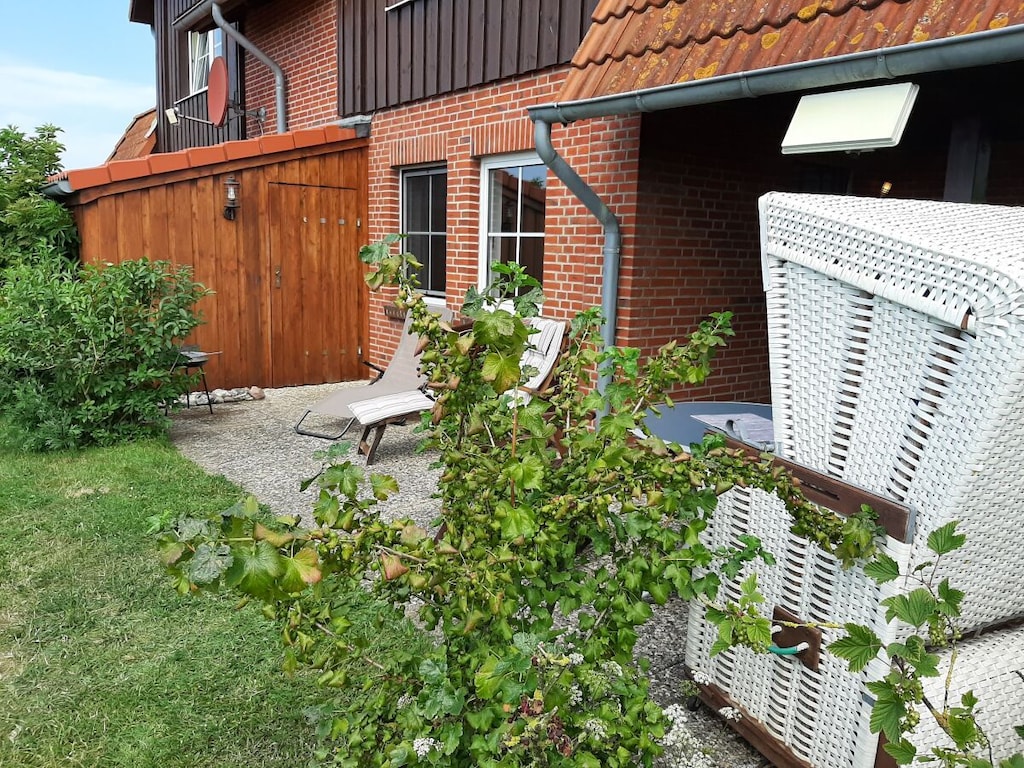 fehmarner-ferienwohnungde