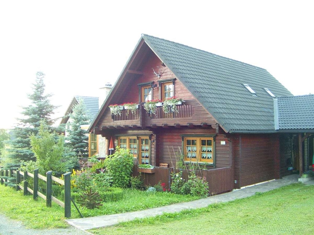 Monika Seyfferth