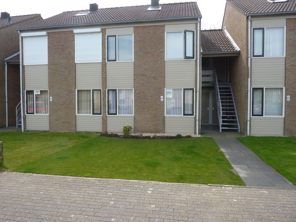 Schorrebloem 39