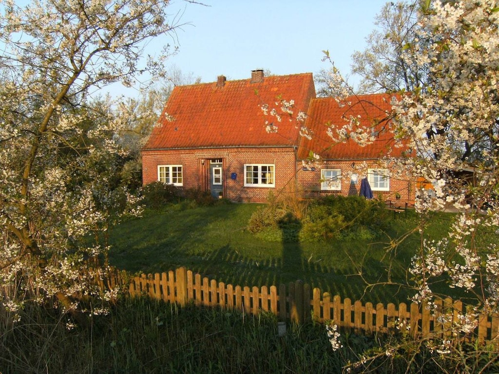 Klaus-Störtebeker-Haus