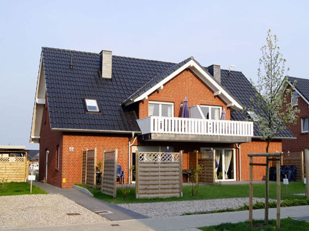 07 Sommerhus Fredericia