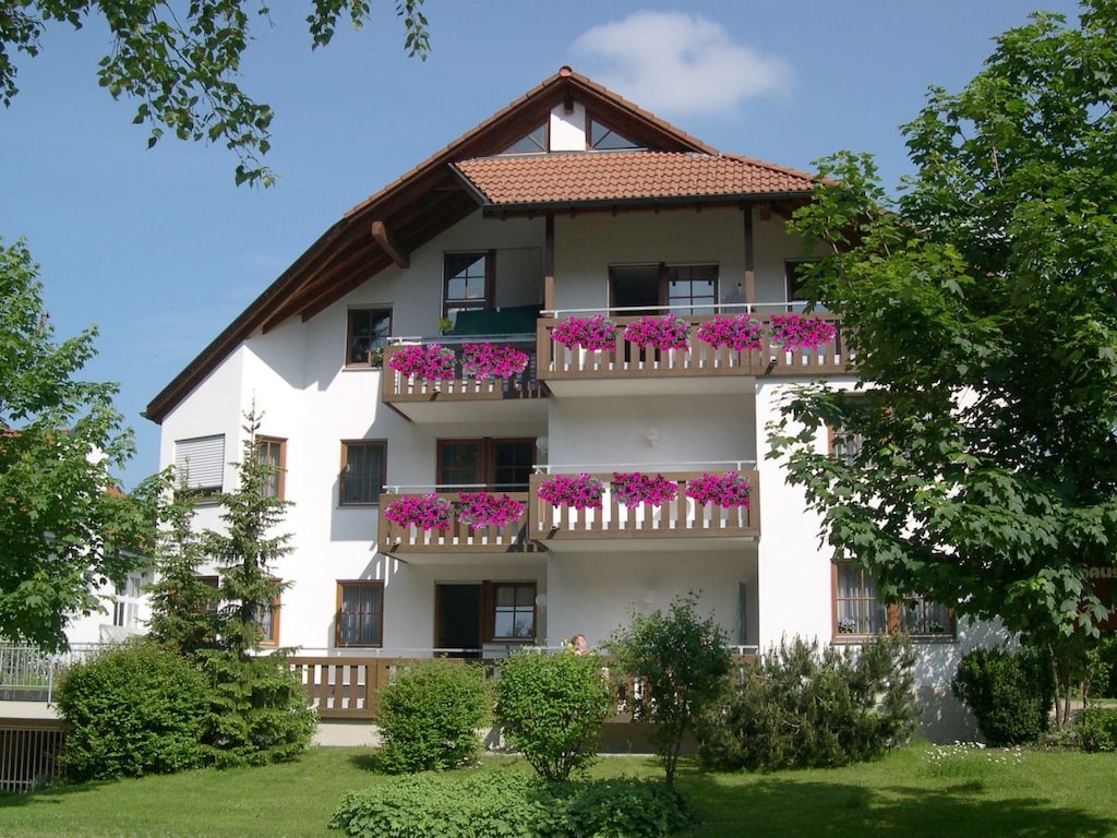 Huis in Gutach nr. 10