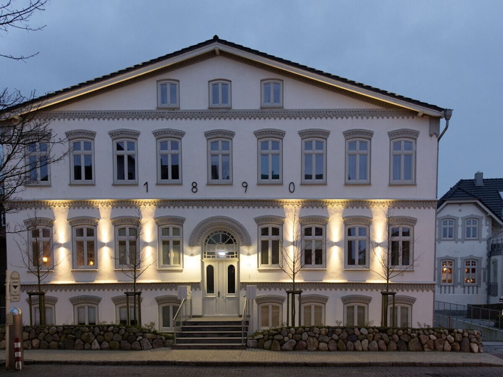 Berliner Hof App 5