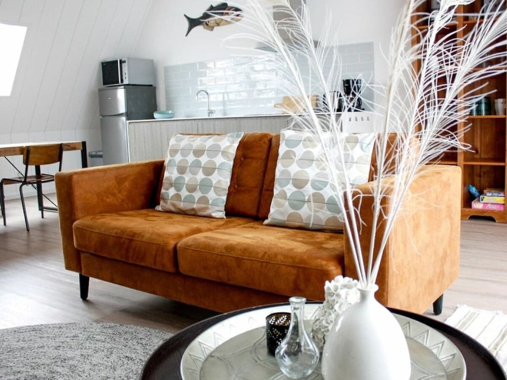 Bodhi Beach House