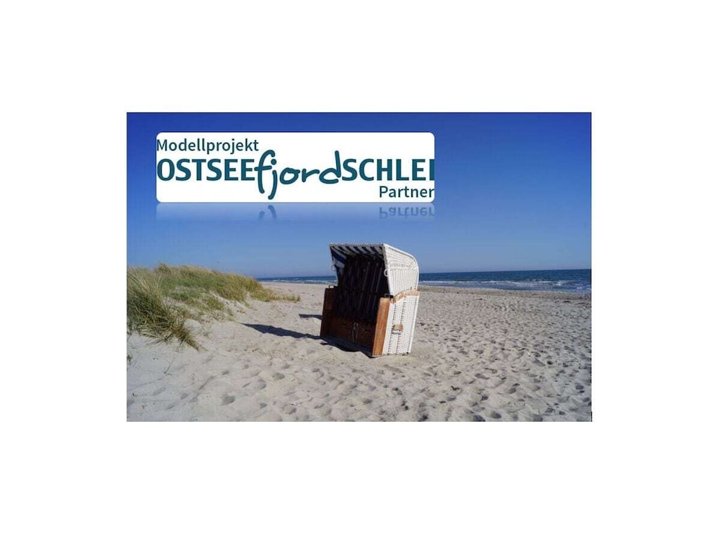 bos en strand||Hasselberg