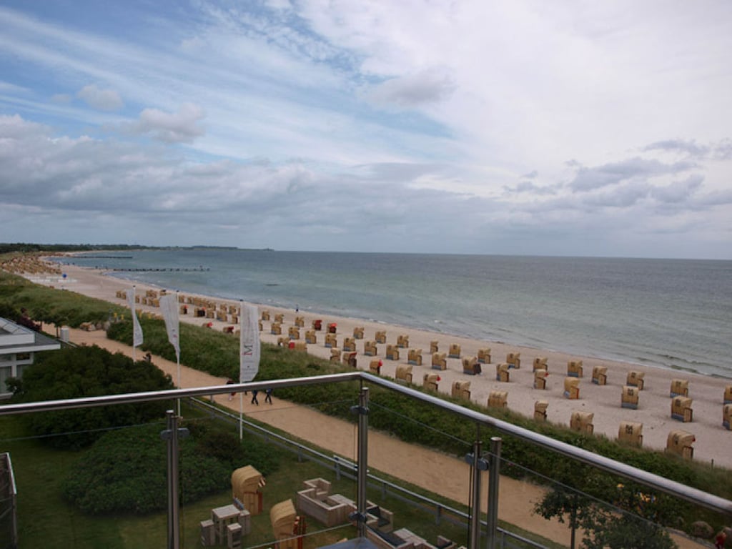 Pur Sü 078 South Beach