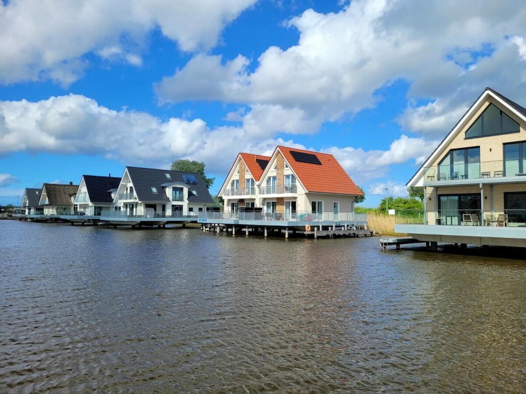 Zeeparel Skartje
