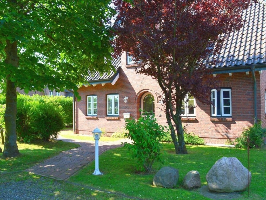 Strandstraße OG