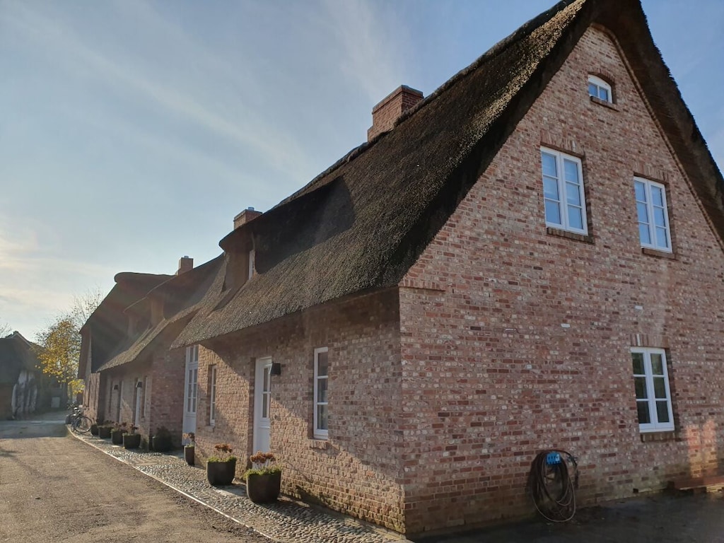 6 St. Barth in het Boldixhuis