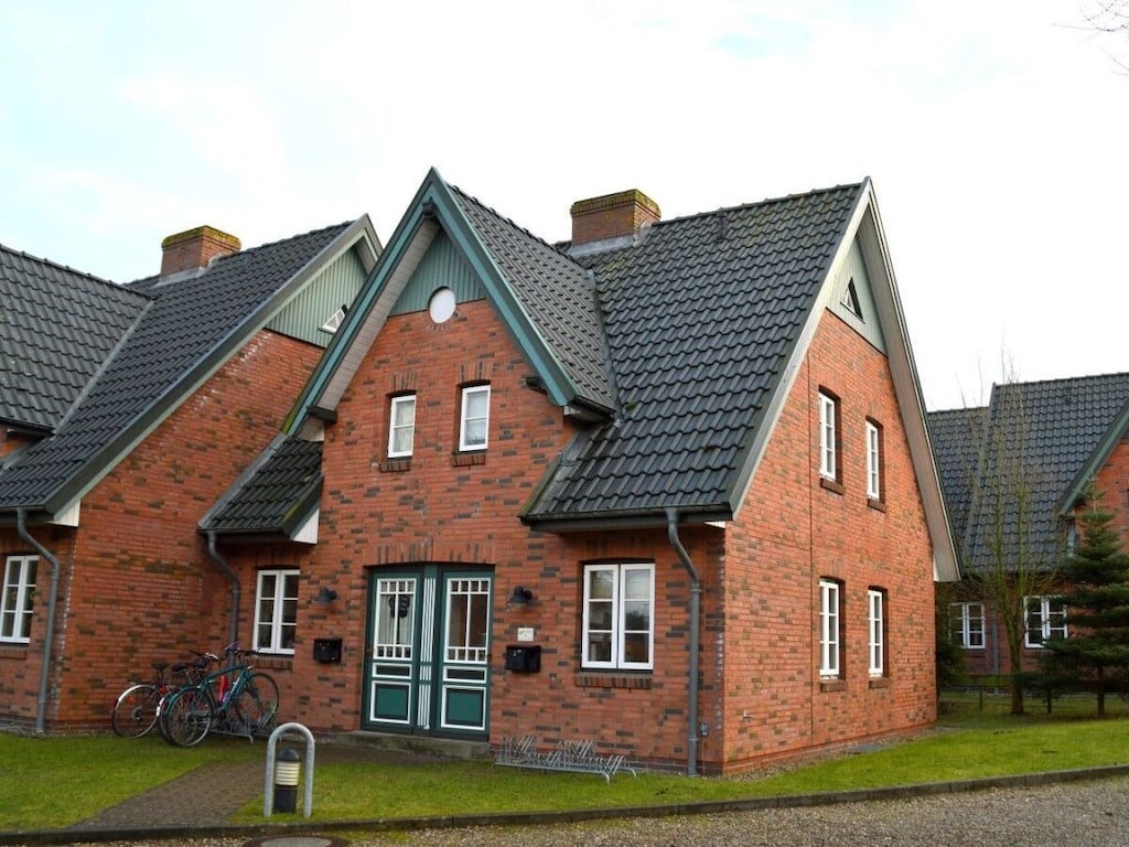 Green Eilun - Huissectie 5