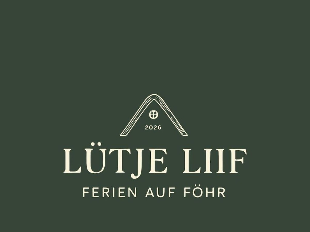 Deichhof  Whg. Lütje Liif
