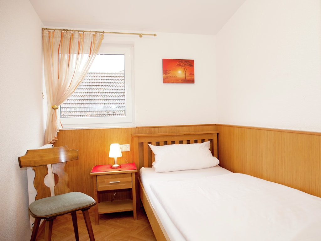 Holiday apartment Mossautal (134049), Mossautal, Odenwald (Hesse), Hesse, Germany, picture 15