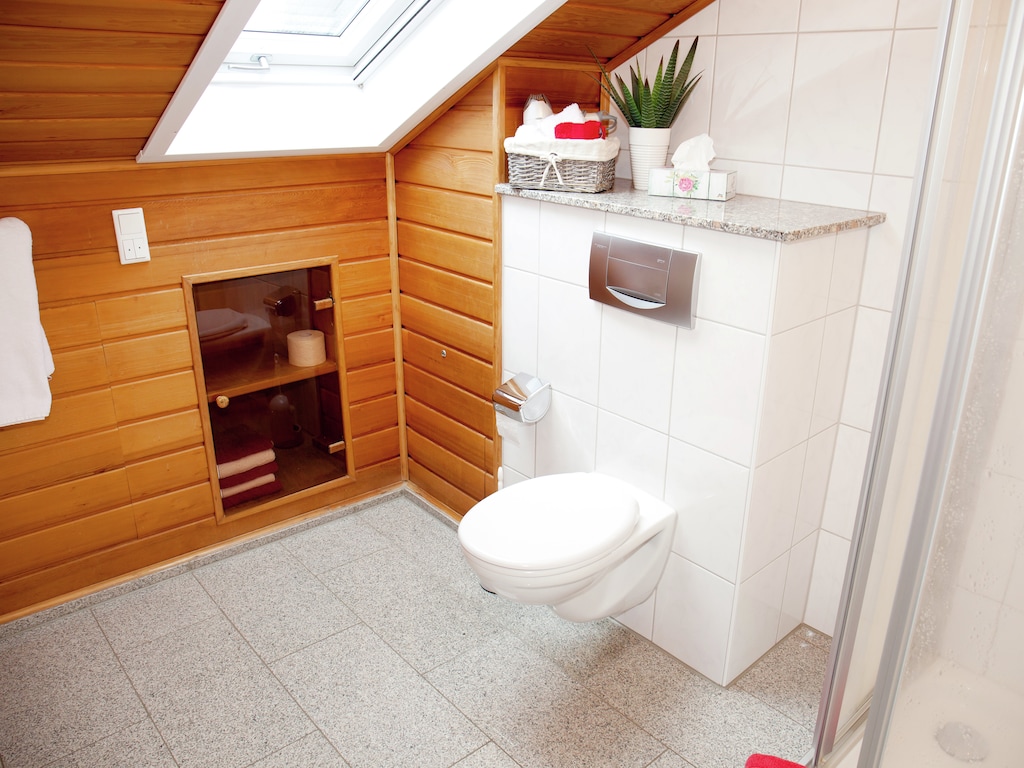 Holiday apartment Mossautal (134049), Mossautal, Odenwald (Hesse), Hesse, Germany, picture 18