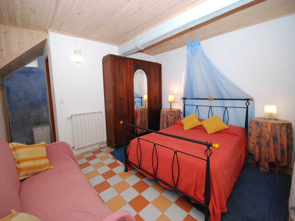 Ferienhaus Casa Bela Esperança (133898), Torres Novas, , Zentral-Portugal, Portugal, Bild 13