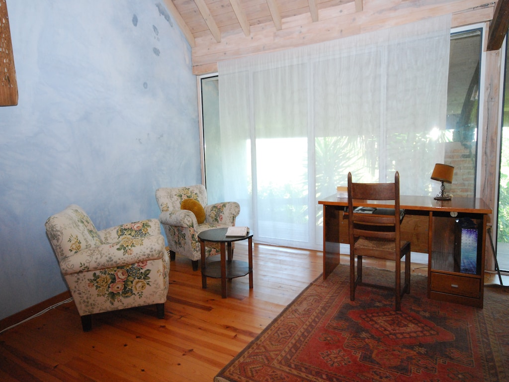 Ferienhaus Casa Bela Esperança (133898), Torres Novas, , Zentral-Portugal, Portugal, Bild 8