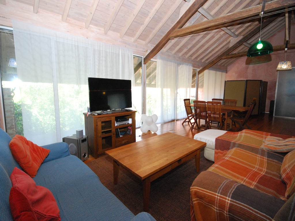 Ferienhaus Casa Bela Esperança (133898), Torres Novas, , Zentral-Portugal, Portugal, Bild 7