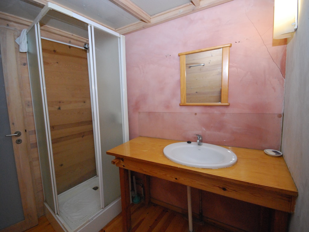 Ferienhaus Casa Bela Esperança (133898), Torres Novas, , Zentral-Portugal, Portugal, Bild 16