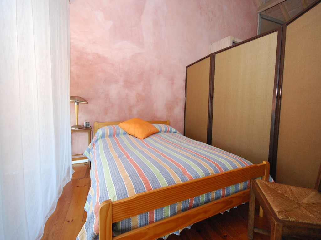 Ferienhaus Casa Bela Esperança (133898), Torres Novas, , Zentral-Portugal, Portugal, Bild 14