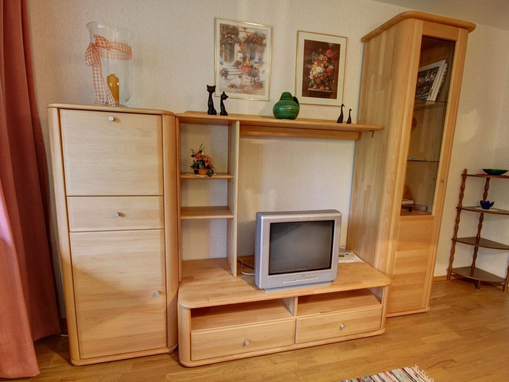 Holiday apartment Inzell (133894), Inzell, Chiemgau, Bavaria, Germany, picture 6