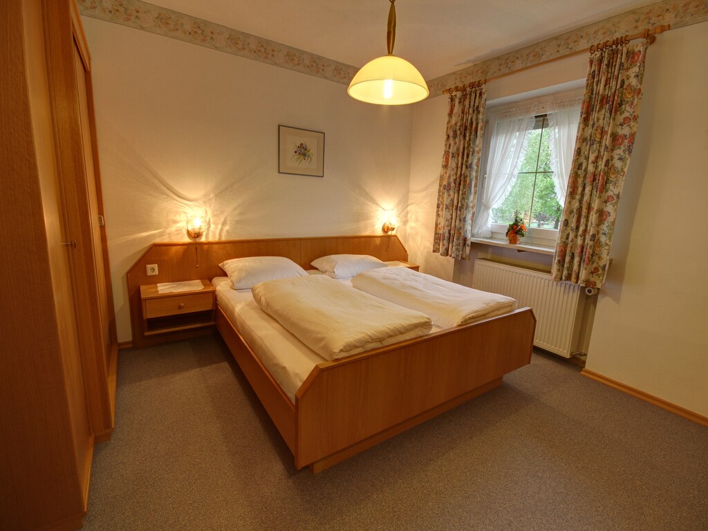 Ferienwohnung Inzell (133894), Inzell, Chiemgau, Bayern, Deutschland, Bild 10