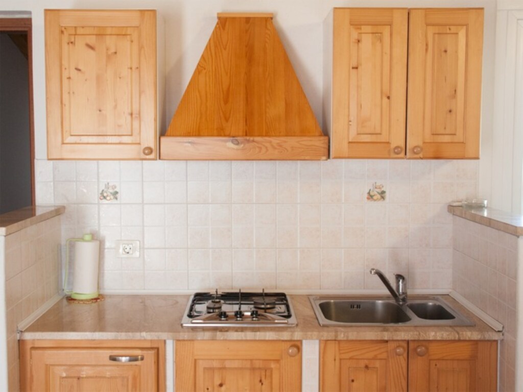 Ferienhaus Bi-Village 13 (256428), Fažana, , Istrien, Kroatien, Bild 7