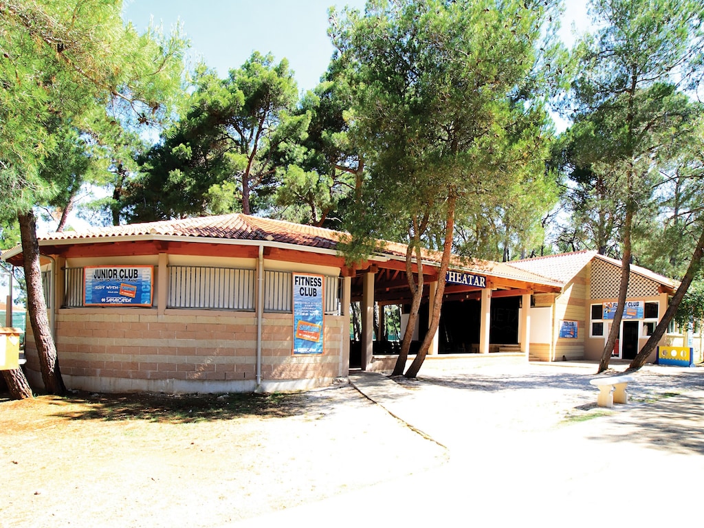 Ferienhaus Bi-Village 13 (256428), Fažana, , Istrien, Kroatien, Bild 17