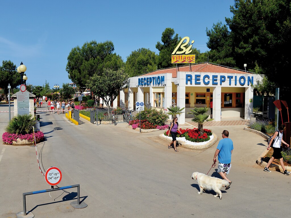 Ferienhaus Bi-Village 13 (256428), Fažana, , Istrien, Kroatien, Bild 18