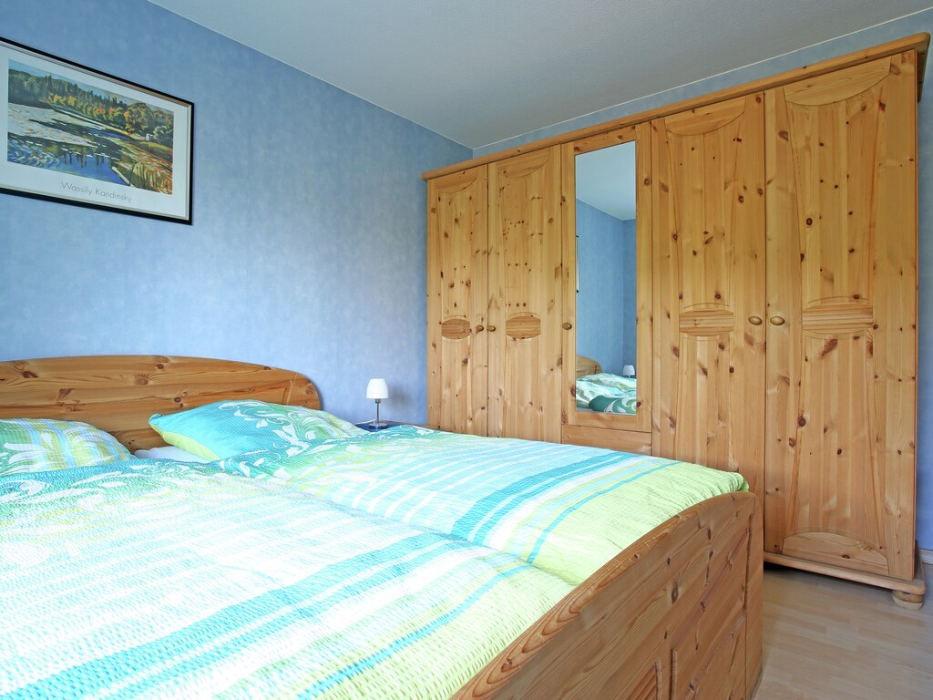Ferienwohnung Diemelsee (152538), Diemelsee, Sauerland, Nordrhein-Westfalen, Deutschland, Bild 7