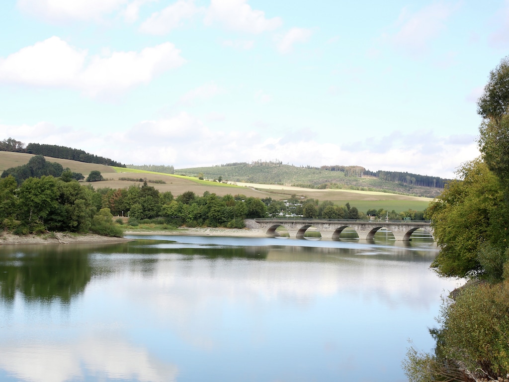 Ferienwohnung Diemelsee (152538), Diemelsee, Sauerland, Nordrhein-Westfalen, Deutschland, Bild 22