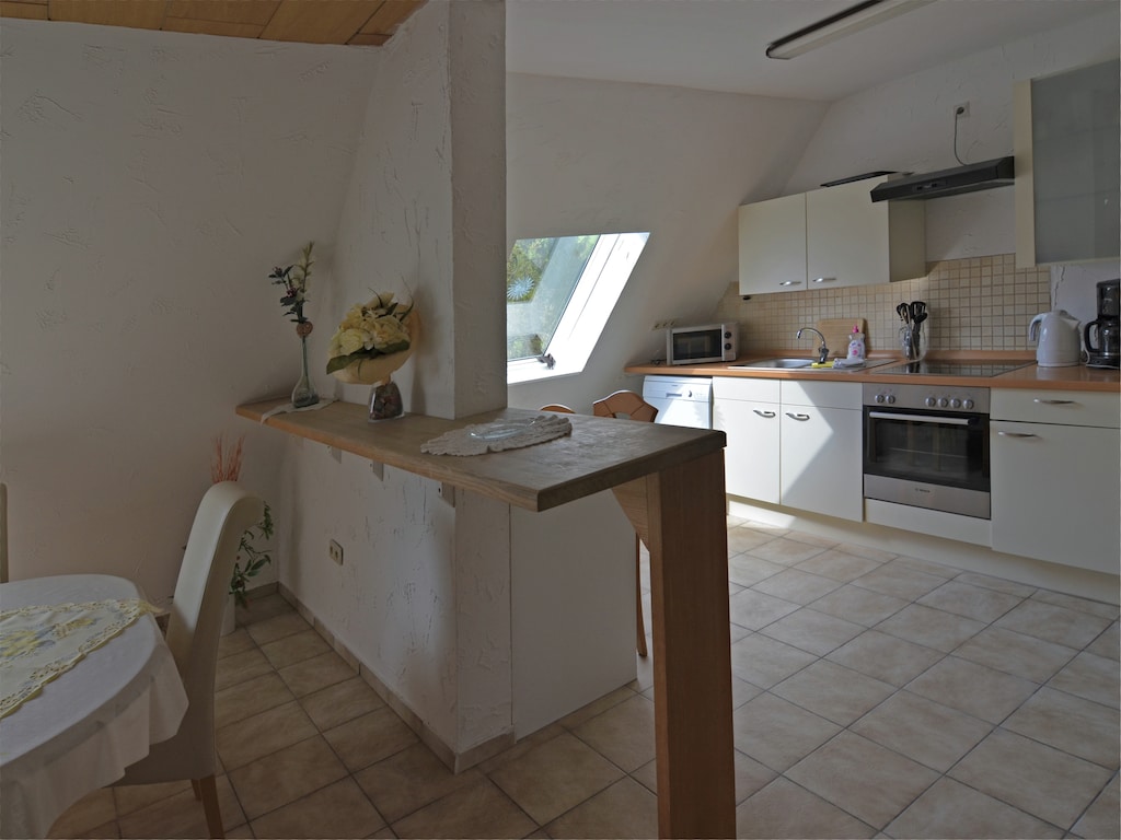Ferienwohnung Silbecke (152539), Attendorn, Sauerland, Nordrhein-Westfalen, Deutschland, Bild 12