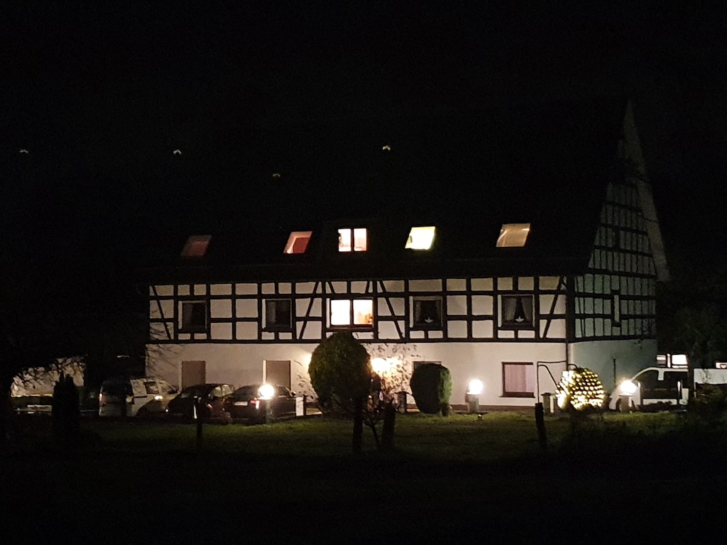 Ferienwohnung Silbecke (152539), Attendorn, Sauerland, Nordrhein-Westfalen, Deutschland, Bild 29