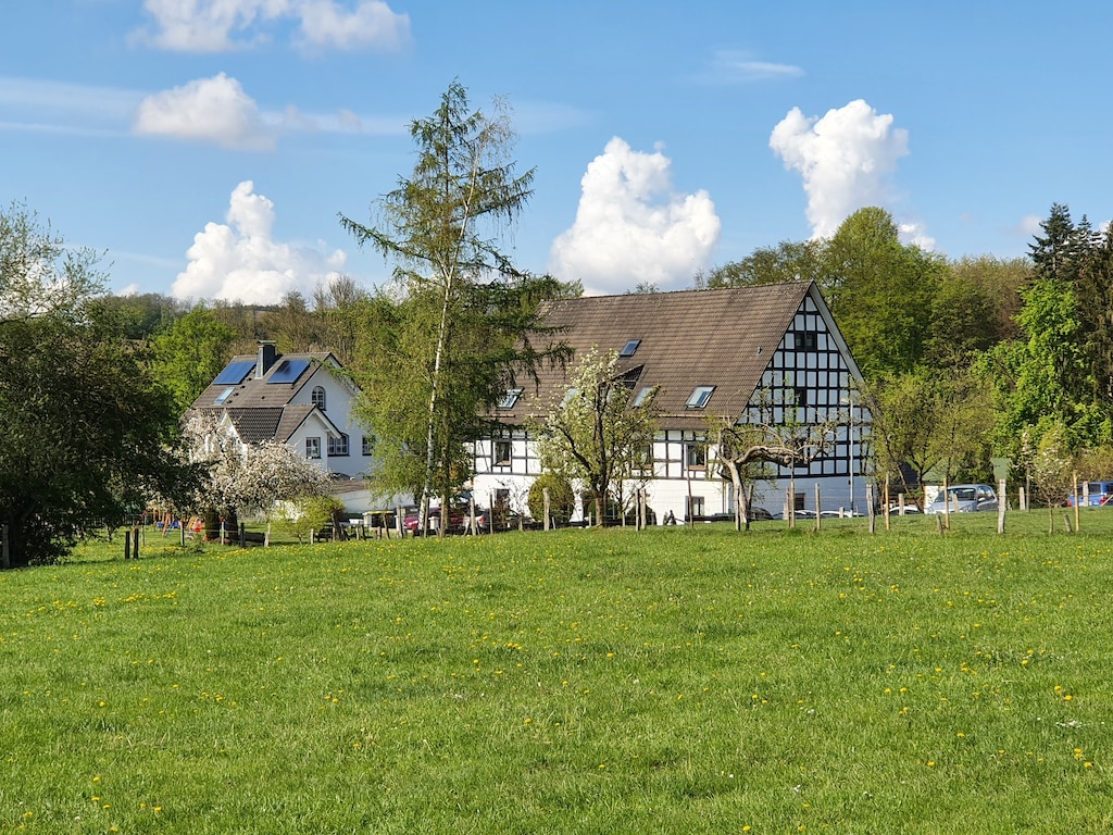Ferienwohnung Silbecke (152539), Attendorn, Sauerland, Nordrhein-Westfalen, Deutschland, Bild 30